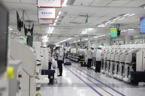 教育科技融合再加速 本周民生領域重磅動態(tài)盤點